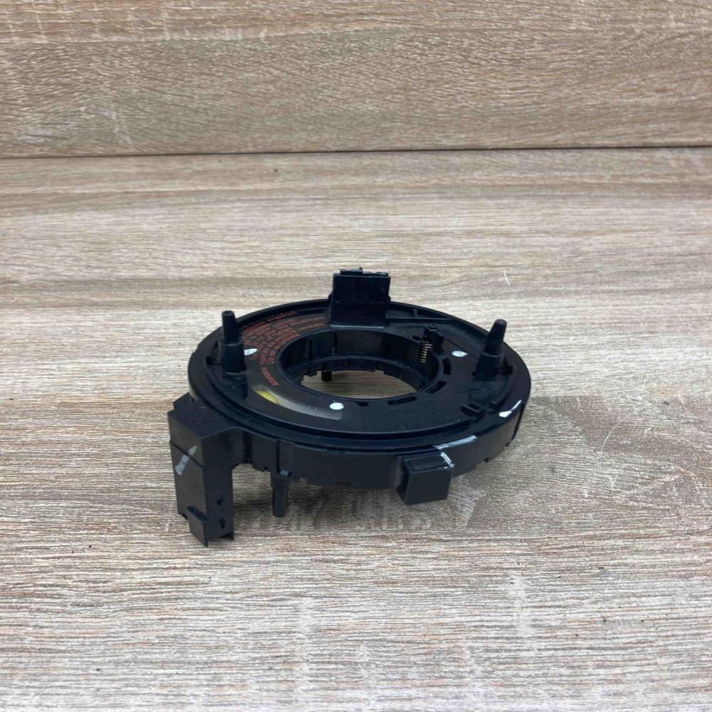 1J0959653E   Airbag slip ring squib (SRS ring) Volkswagen Fox