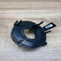 1J0959653E   Airbag slip ring squib (SRS ring) Volkswagen Fox
