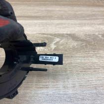 1J0959653E   Airbag slip ring squib (SRS ring) Volkswagen Fox