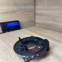 1J0959653E   Airbag slip ring squib (SRS ring) Volkswagen Fox