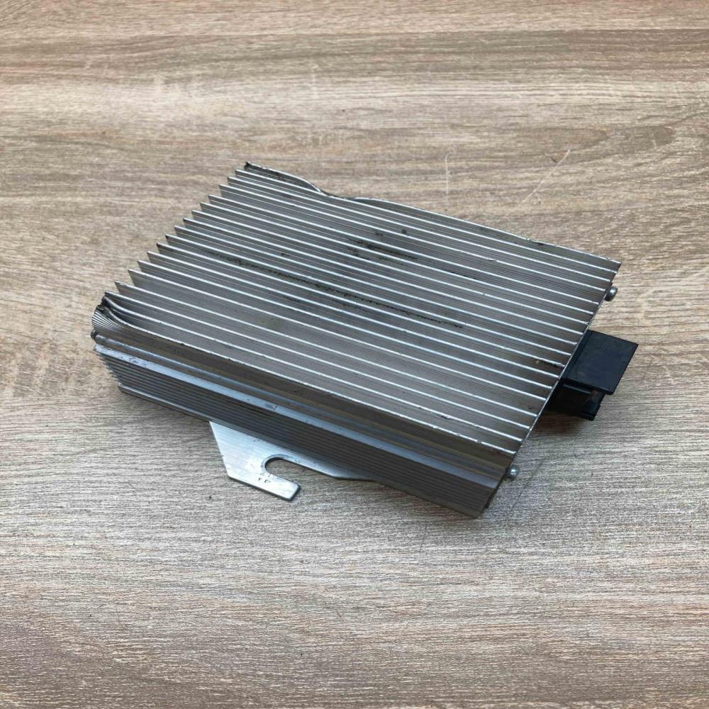 20555707   Power management control unit Volvo 440