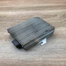 20555707   Power management control unit Volvo 440