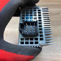 20555707   Power management control unit Volvo 440