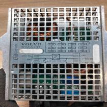 20555707   Power management control unit Volvo 440