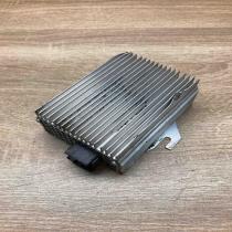 20555707   Power management control unit Volvo 440