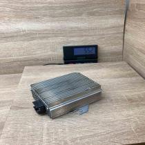 20555707   Power management control unit Volvo 440