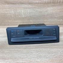 7700425674 9140010332 With Plug Climate control unit Renault Laguna I