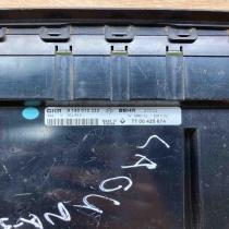 7700425674 9140010332 With Plug Climate control unit Renault Laguna I