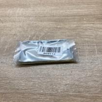 2K0861395   Other interior part Volkswagen Caddy