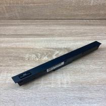 8373768 03742081  ASC control unit/module BMW 5 E39