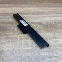 8373768 03742081  ASC control unit/module BMW 5 E39