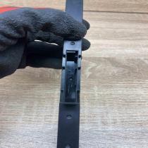 8373768 03742081  ASC control unit/module BMW 5 E39
