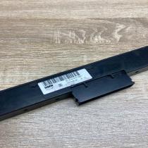 8373768 03742081  ASC control unit/module BMW 5 E39