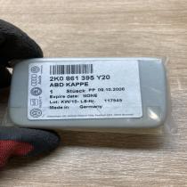 2K0861395   Other interior part Volkswagen Caddy