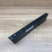 8373776 03742073  Seat heating switch BMW 5 E39