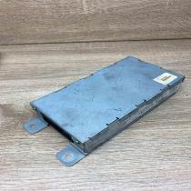 6931854   Bluetooth control unit module BMW 5 E60 E61