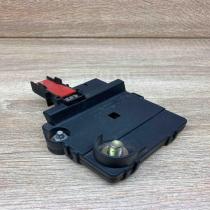 0005401950   Positive wiring loom Mercedes-Benz S W220