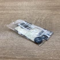 4B0807467B   Other body part Audi A6 Allroad C5