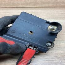 0005401950   Positive wiring loom Mercedes-Benz S W220