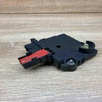 0005401950   Positive wiring loom Mercedes-Benz S W220