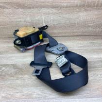 TK AB2 ES110  RH Front seatbelt Subaru Impreza II