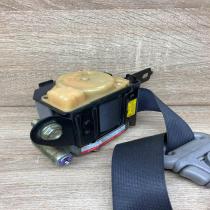 TK AB2 ES110  RH Front seatbelt Subaru Impreza II