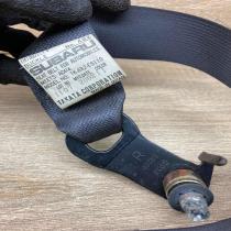 TK AB2 ES110  RH Front seatbelt Subaru Impreza II