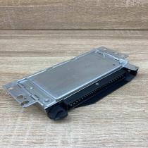 4D0907379D 0265108005  ABS control unit/module Audi A4 S4 B5 8D