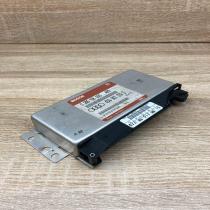 4D0907379D 0265108005  ABS control unit/module Audi A4 S4 B5 8D