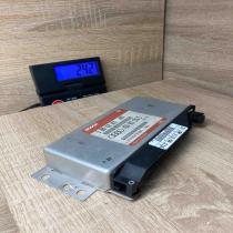 4D0907379D 0265108005  ABS control unit/module Audi A4 S4 B5 8D