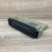 Passat B5 Clima   Climate control unit Volkswagen PASSAT B5