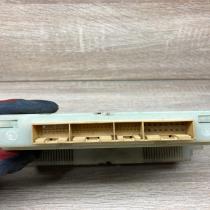 Passat B5 Clima   Climate control unit Volkswagen PASSAT B5