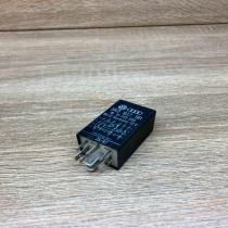 3A0927181 61233005  Other relay Volkswagen PASSAT B3