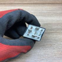 3A0927181 61233005  Other relay Volkswagen PASSAT B3