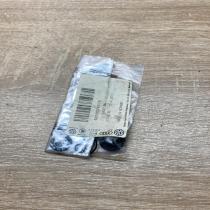 4B0807467B   Other body part Audi A6 Allroad C5