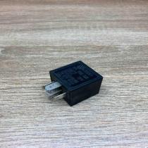 191955531 72VW006 19 Other relay Audi 80 90 S2 B4