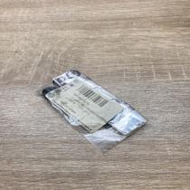 4B0807467B   Other body part Audi A6 Allroad C5
