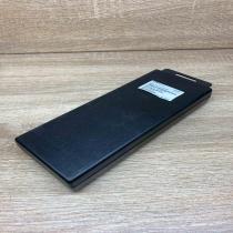 6916565   Phone control unit/module BMW 5 E39