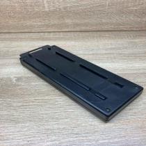 6916565   Phone control unit/module BMW 5 E39