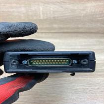 6916565   Phone control unit/module BMW 5 E39