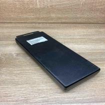 6916565   Phone control unit/module BMW 5 E39
