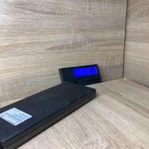 6916565   Phone control unit/module BMW 5 E39