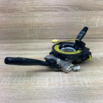 84310 2F480 17A089B  Wiper turn signal indicator stalk/switch Toyota Land Cruise