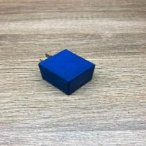 12VRef02406   Other relay Renault Espace II