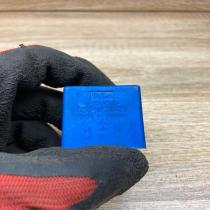 12VRef02406   Other relay Renault Espace II