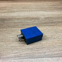 12VRef02406   Other relay Renault Espace II