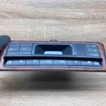 7700425674 9140010332  Climate control unit Renault Laguna I