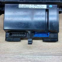 7700425674 9140010332  Climate control unit Renault Laguna I