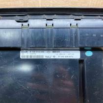 7700425674 9140010332  Climate control unit Renault Laguna I