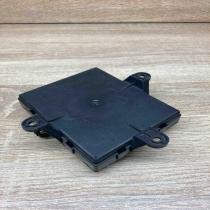 A1698207126 05072302  Door control unit/module Mercedes-Benz A W169
